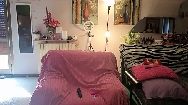 peachgirlmartyna online show from March 3, 3:08 pm