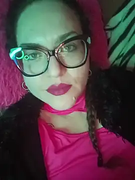 peachgirlmartyna online show from March 29, 1:46 pm