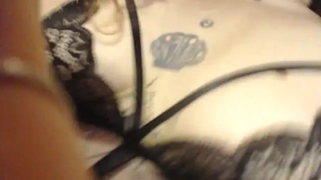 Snapshot of peachgirlmartyna chatting on February 25, 7:16 pm peachgirlmartyna online show from February 25, 7:16 pm