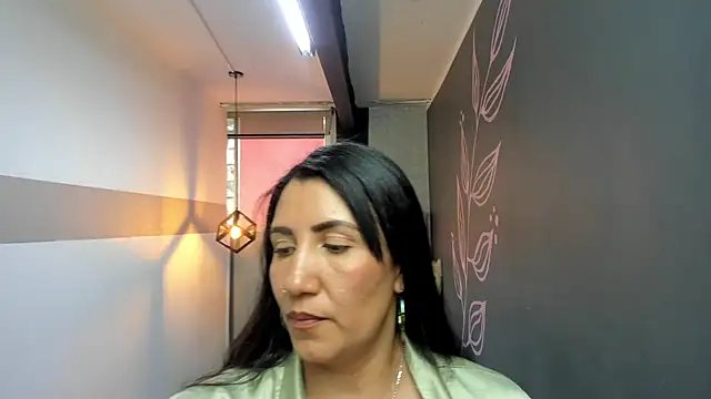 Snapshot of GiaFox_ chatting on February 26, 6:26 pm GiaFox online show from February 26, 6:26 pm