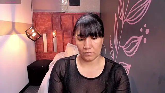 Snapshot of GiaFox_ chatting on September 29, 8:36 pm GiaFox online show from September 29, 8:36 pm