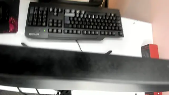 GiaFox  online show from December 20, 1:14 pm