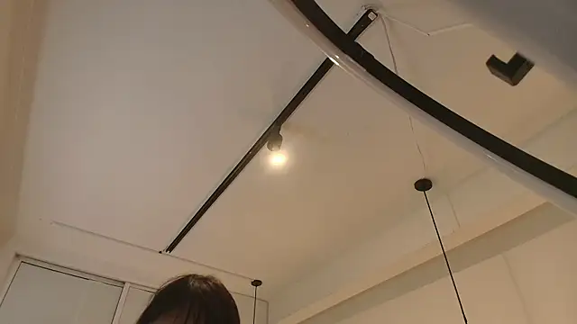 GiaFox  online show from March 28, 7:59 pm