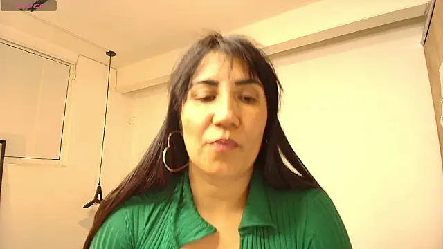 GiaFox  online show from February 6, 8:21 am