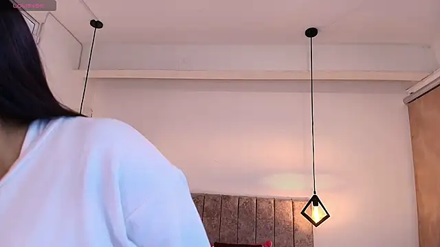 GiaFox  online show from April 12, 12:41 pm