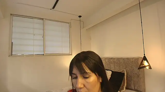 GiaFox  online show from March 29, 1:02 pm