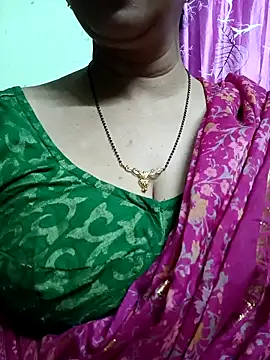 Rosy-B online show from December 19, 12:25 am