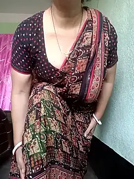 Rosy-B online show from January 15, 9:56 am