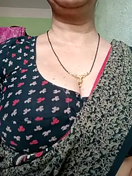 Rosy-B online show from February 4, 10:10 am