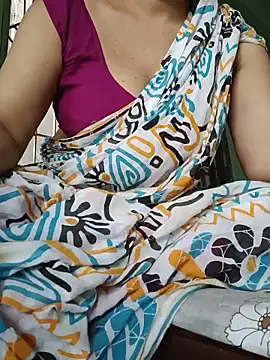 Rosy-B online show from June 4, 12:10 pm