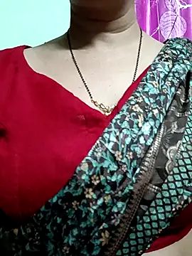 Rosy-B online show from March 12, 9:30 pm