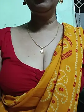 Rosy-B online show from July 28, 5:45 pm