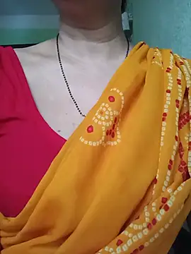 Rosy-B online show from July 9, 12:44 am