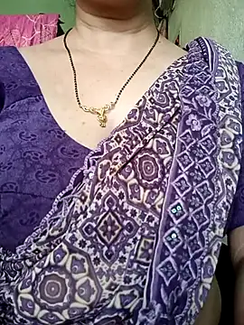 Rosy-B online show from April 3, 11:16 am