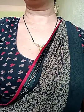 Rosy-B online show from April 10, 9:49 am