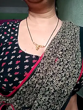 Rosy-B online show from March 24, 12:32 am