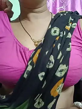 Rosy-B online show from July 9, 5:34 pm