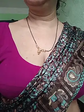 Rosy-B online show from June 4, 12:04 am