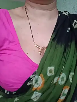Rosy-B online show from June 15, 12:12 am