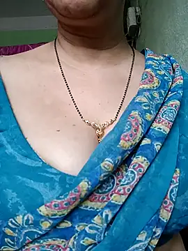 Rosy-B online show from December 23, 10:03 am