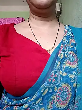 Rosy-B online show from March 25, 9:41 am