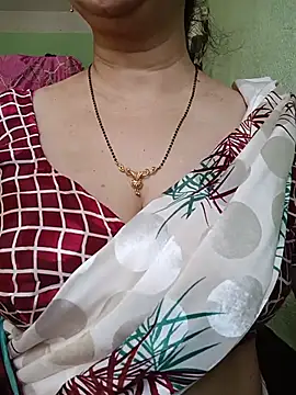 Rosy-B online show from May 15, 12:41 am