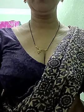 Rosy-B online show from December 17, 12:37 am