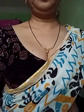 Rosy-B online show from March 28, 12:33 am