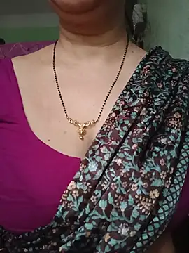 Rosy-B online show from June 30, 12:32 am