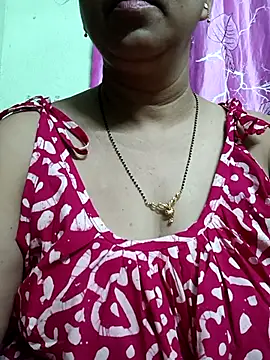 Snapshot of Rosy-B chatting on September 11, 9:15 pm Rosy-B online show from September 11, 9:15 pm