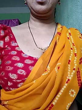 Rosy-B online show from December 20, 9:45 am