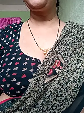 Rosy-B online show from January 13, 9:35 am