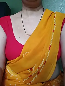 Rosy-B online show from June 17, 12:32 am