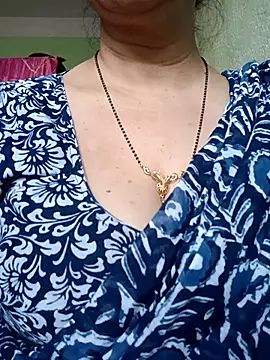 Rosy-B online show from February 7, 10:45 am