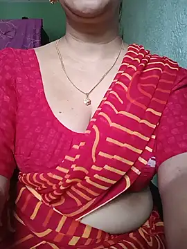 Rosy-B online show from August 1, 12:19 am