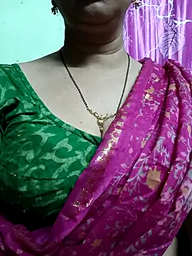 Rosy-B online show from December 17, 9:31 pm