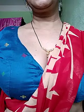 Rosy-B online show from January 17, 9:35 am