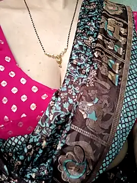 Rosy-B online show from March 19, 10:15 am