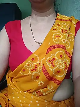 Rosy-B online show from June 6, 12:27 am