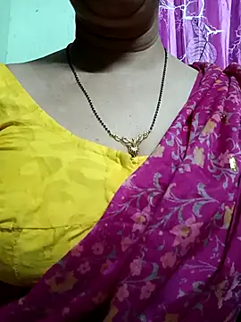 Rosy-B online show from March 16, 9:28 pm