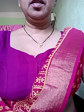 Snapshot of Rosy-B chatting on September 25, 9:48 am Rosy-B online show from September 25, 9:48 am