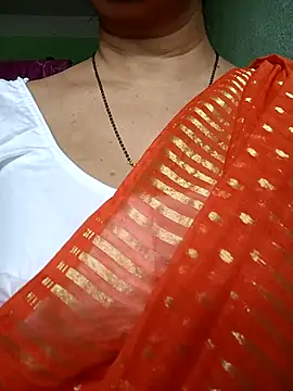 Rosy-B online show from March 21, 9:58 am