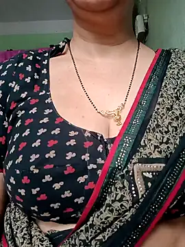 Rosy-B online show from April 30, 12:39 am