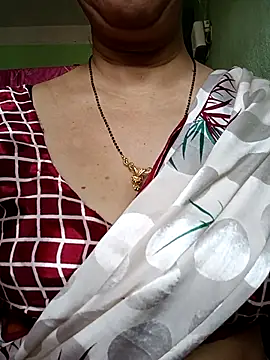 Rosy-B online show from April 24, 9:44 am