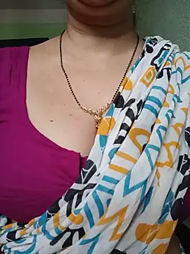 Rosy-B online show from June 19, 12:49 am