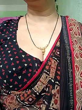 Rosy-B online show from June 22, 9:39 am