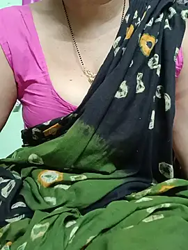 Rosy-B online show from July 5, 5:20 pm