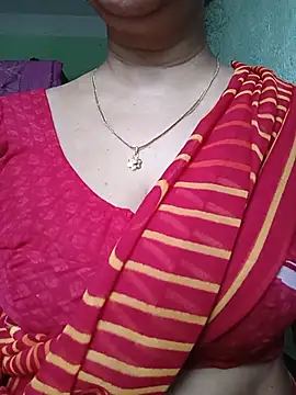 Rosy-B online show from July 29, 12:54 am