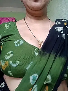 Rosy-B online show from February 6, 10:33 am