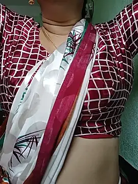 Rosy-B online show from July 22, 12:45 am